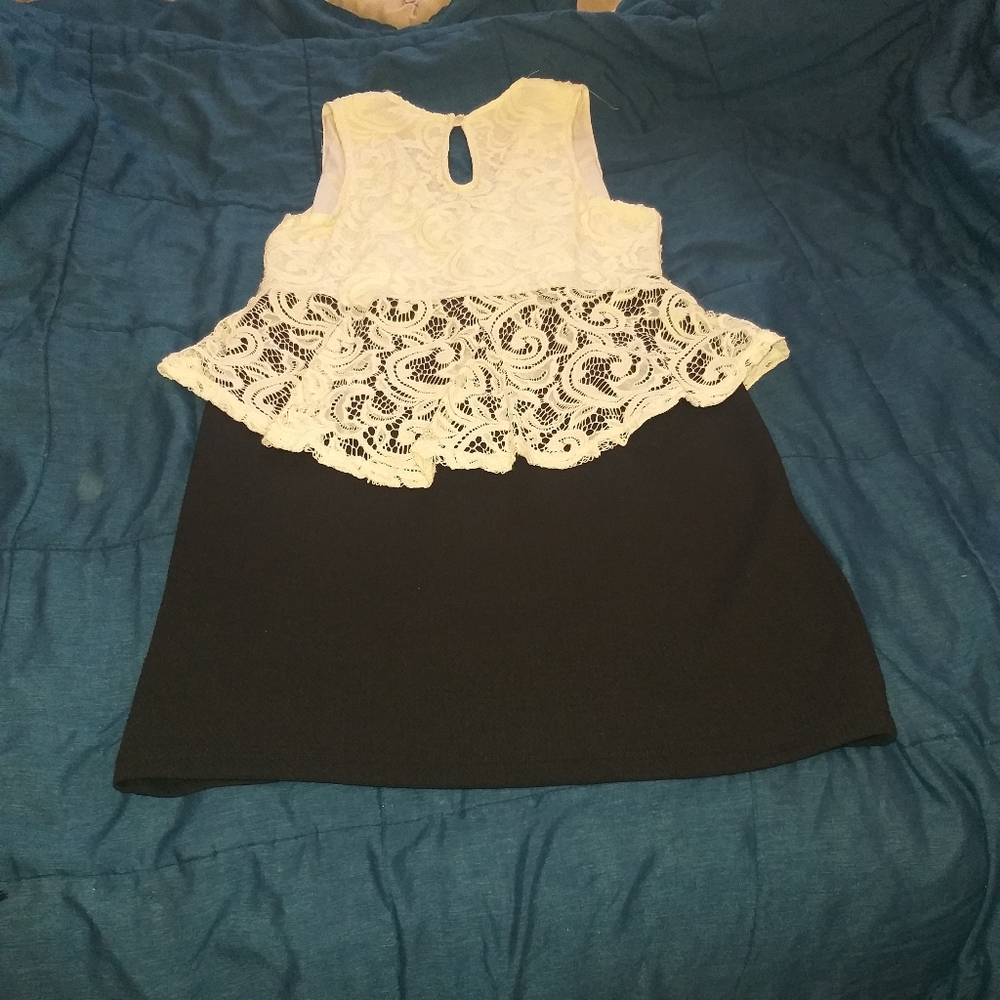 Party dress